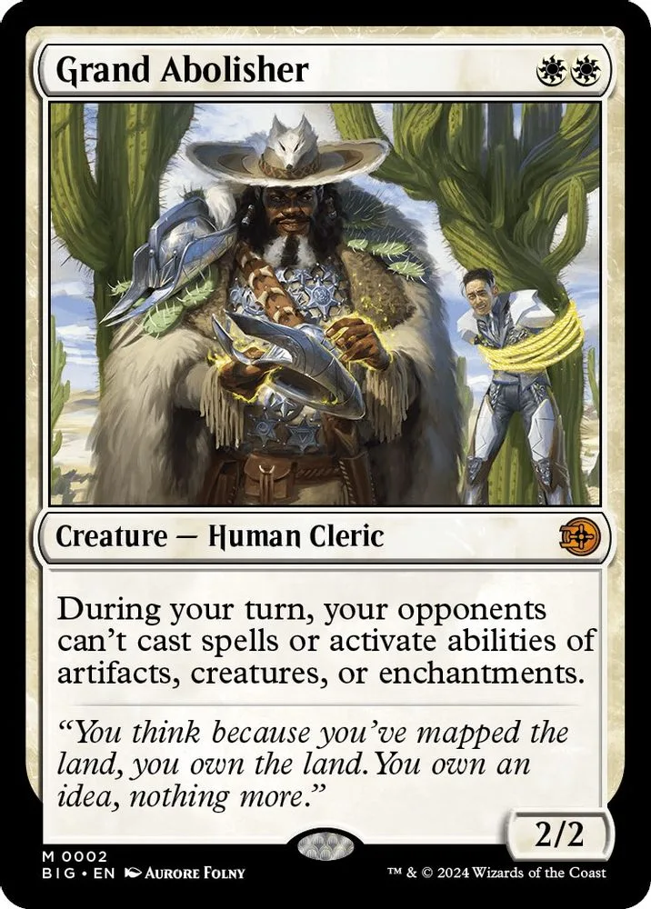 Blood Token