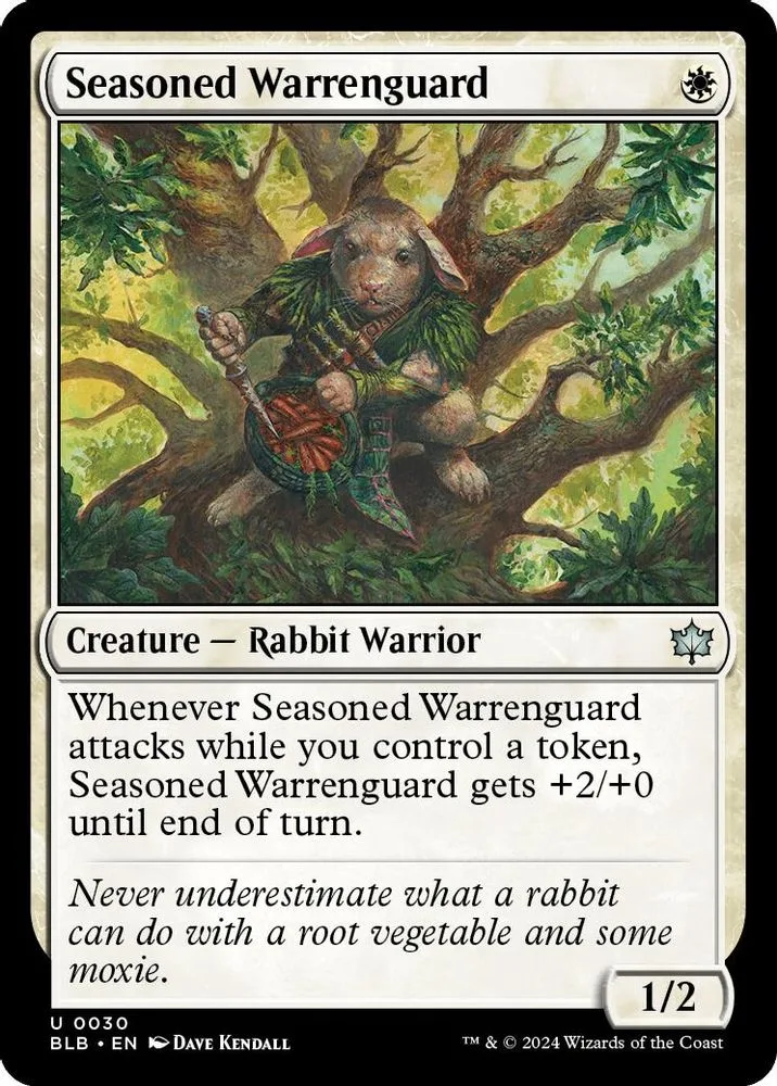 Emblem - Ral, Crackling Wit