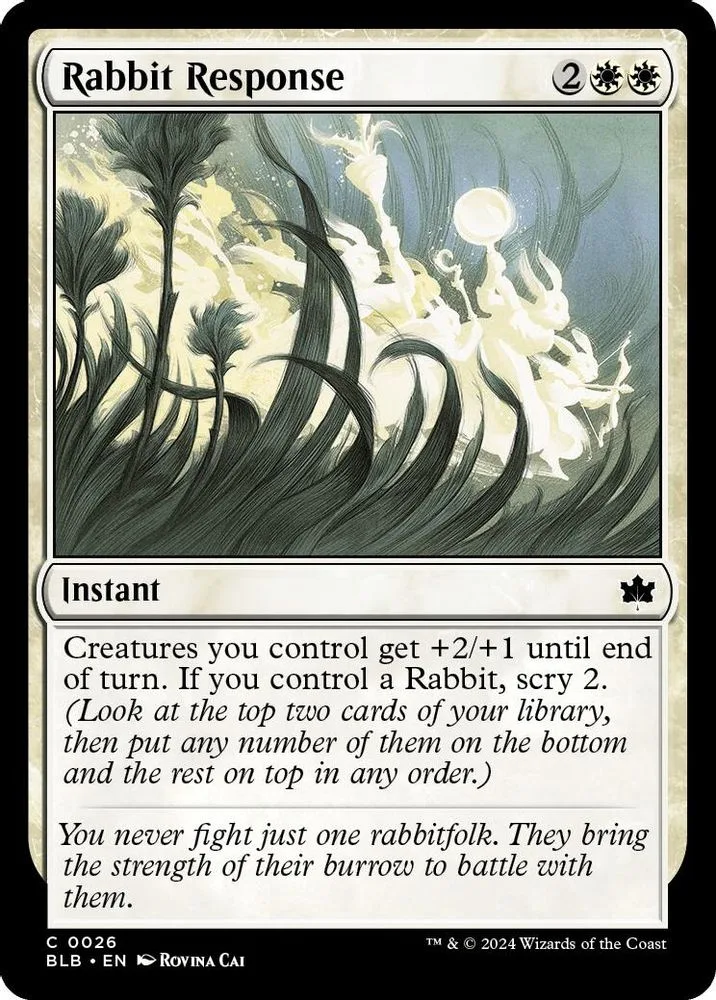 Cragflame Token