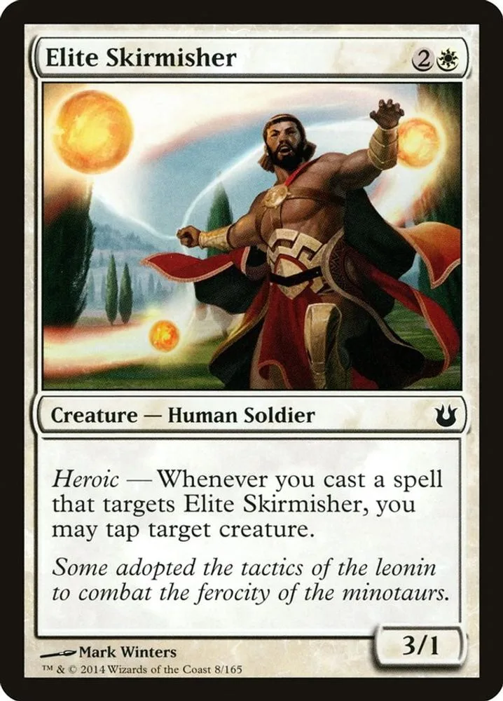Centaur Token
