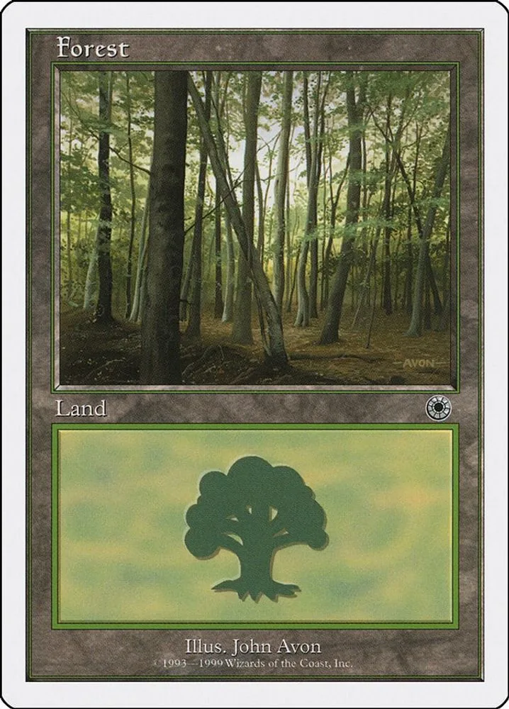 Forest (103)