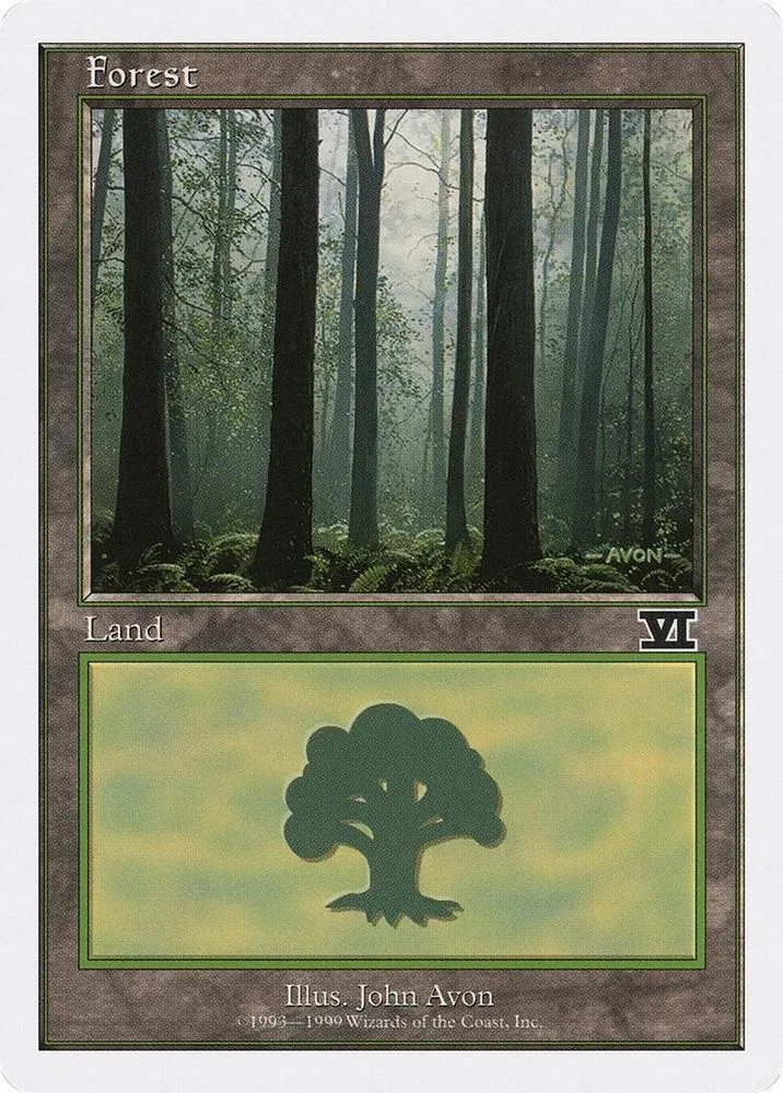 Forest (106)