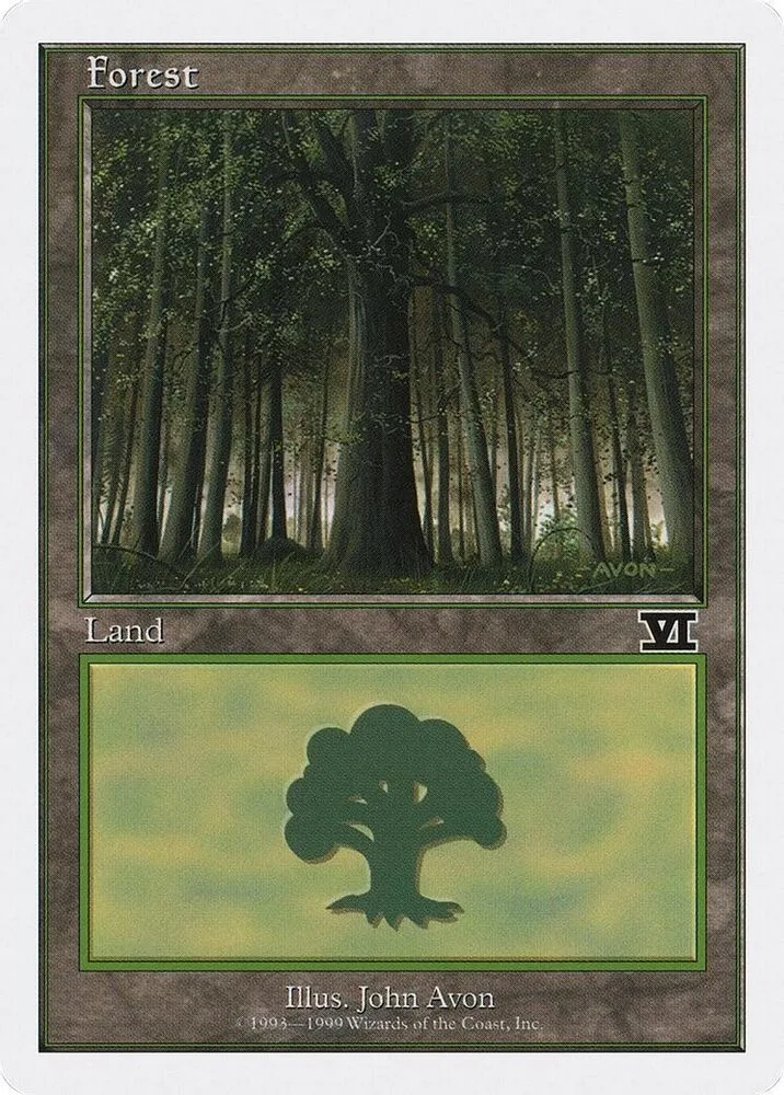 Forest (105)