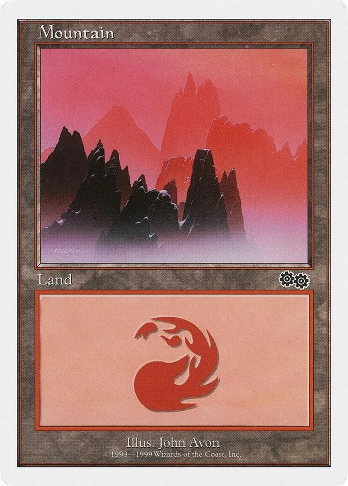 Mountain (121)