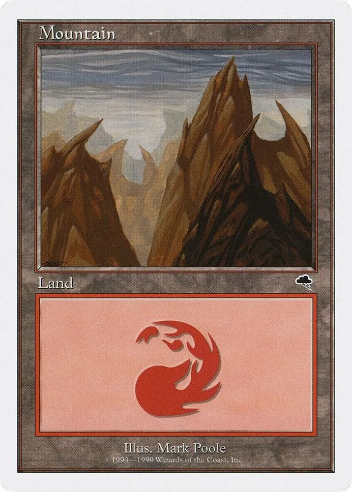 Mountain (117)