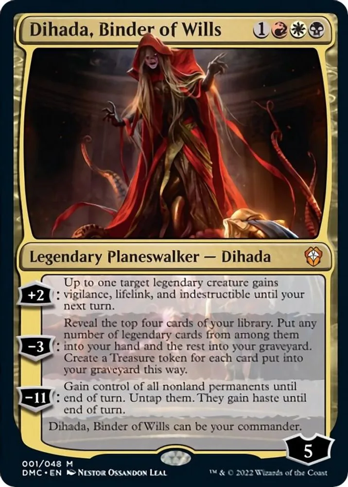 Angel Token