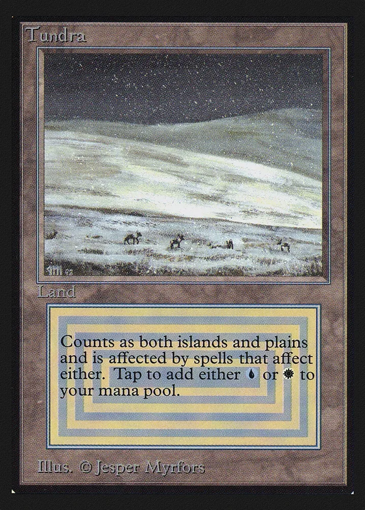 Island