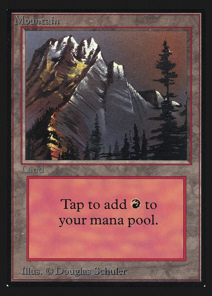 Swamp