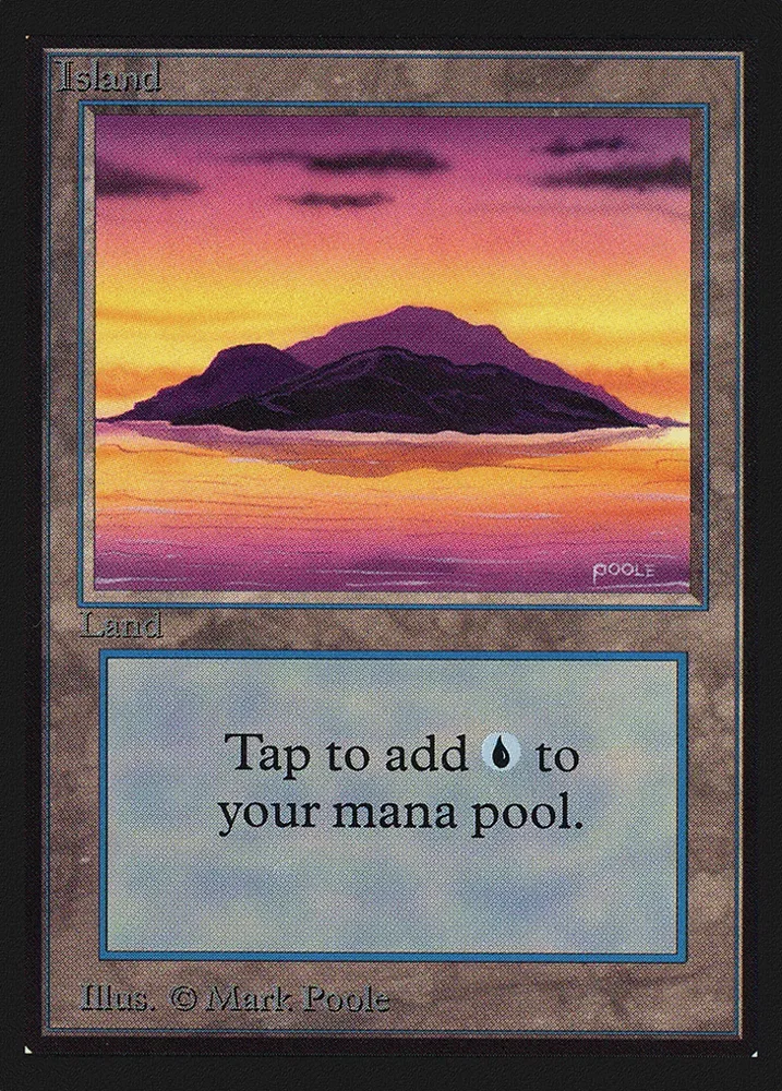 Plains