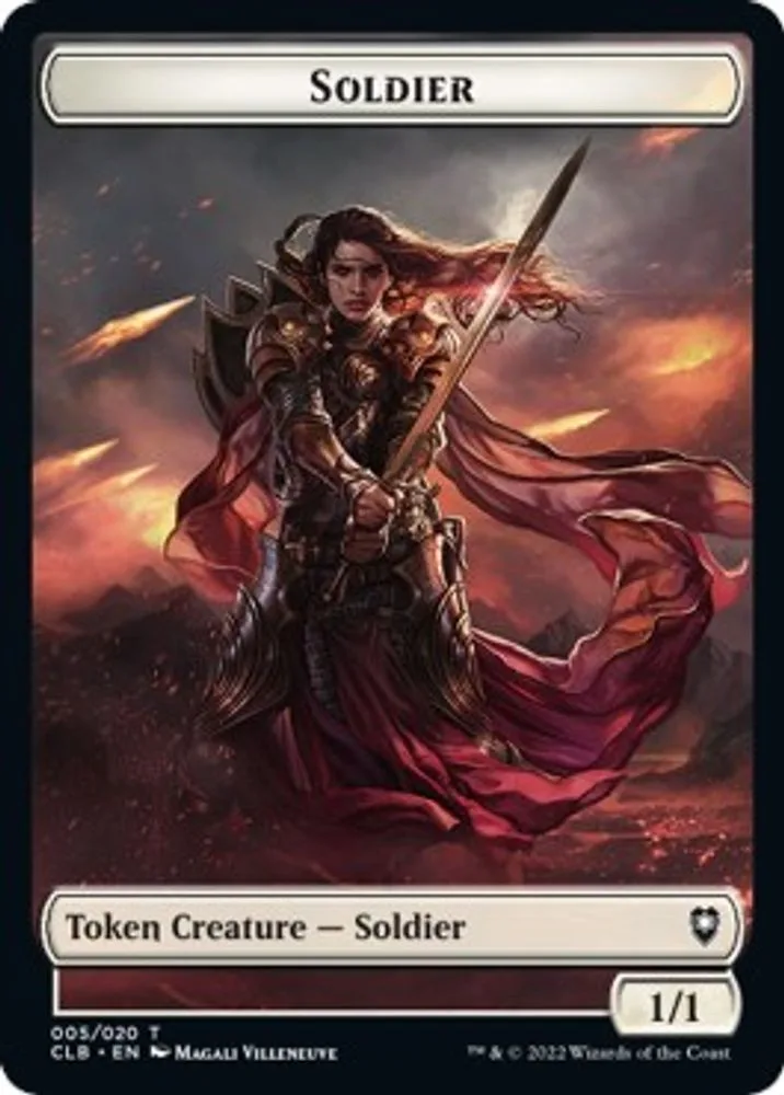 Ascend from Avernus