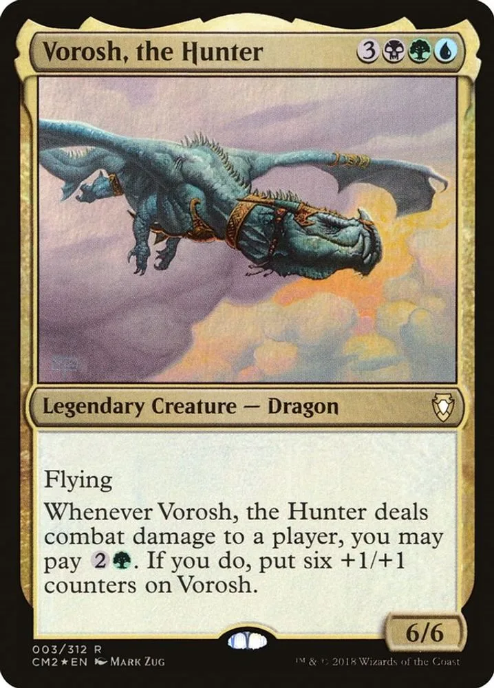 Goat Token