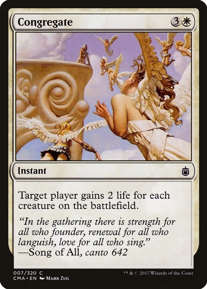 Beast Token