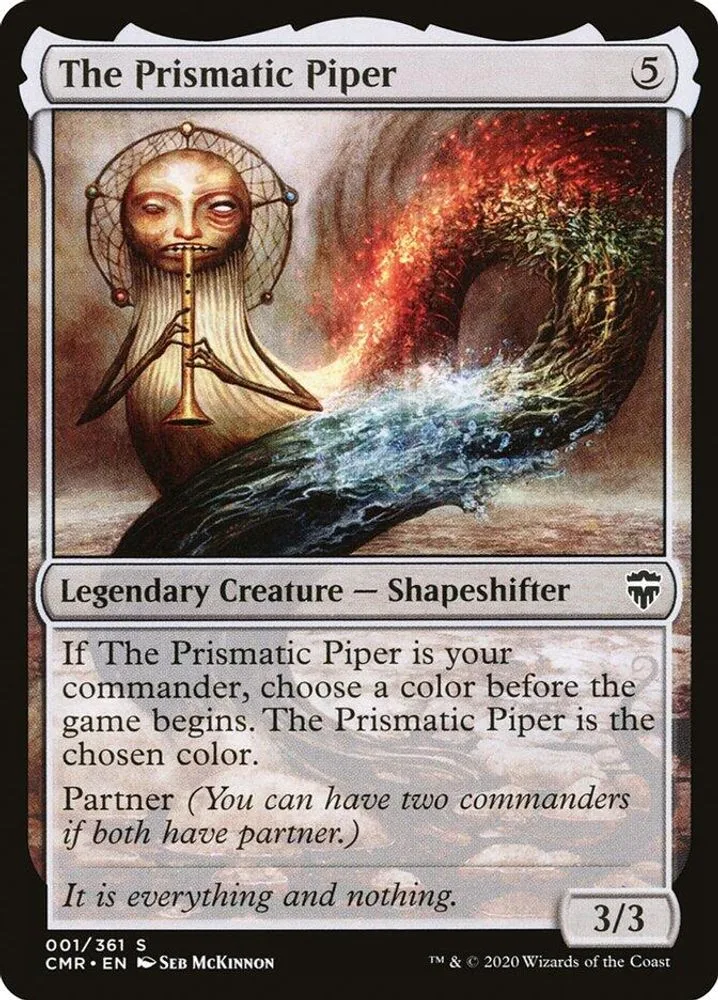 Angel Token