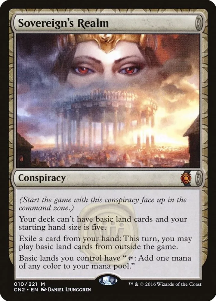 Beast Token