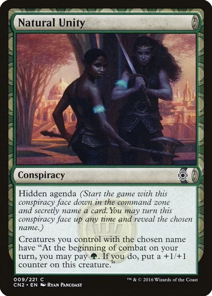 Lizard Token