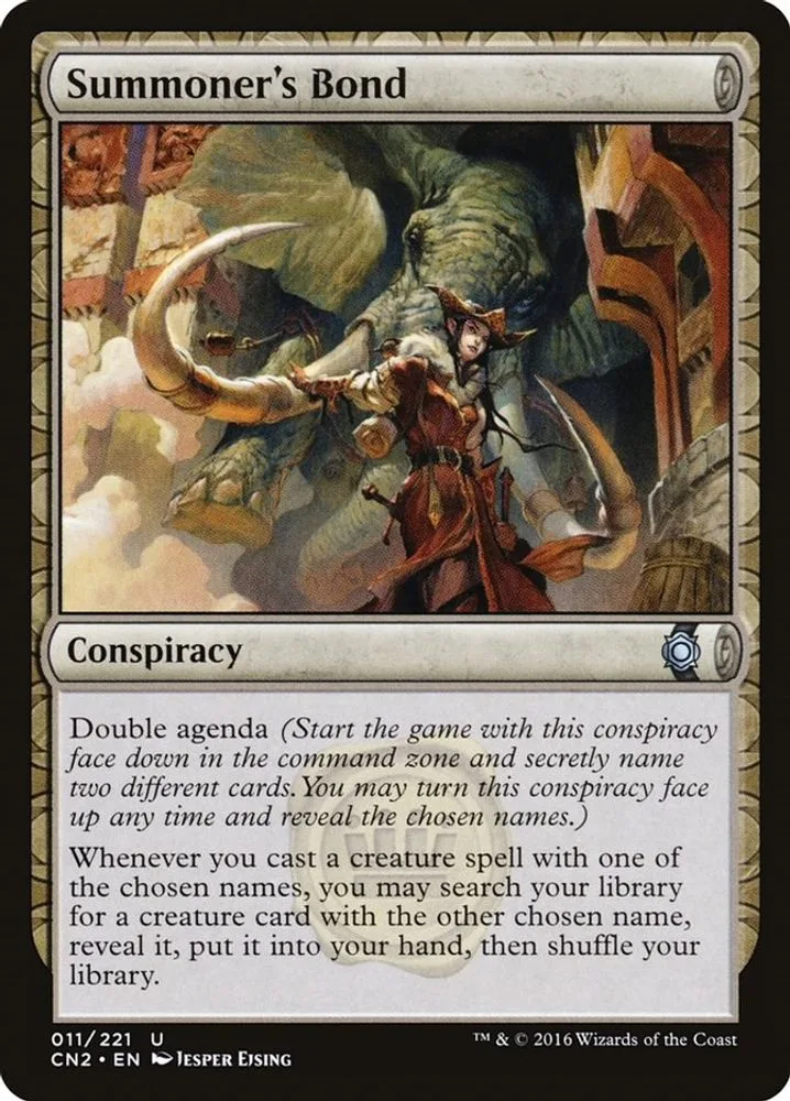 Insect Token