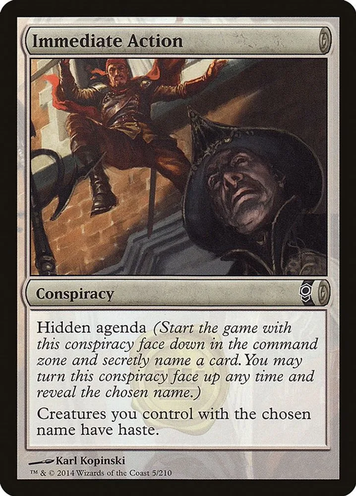 Elephant Token