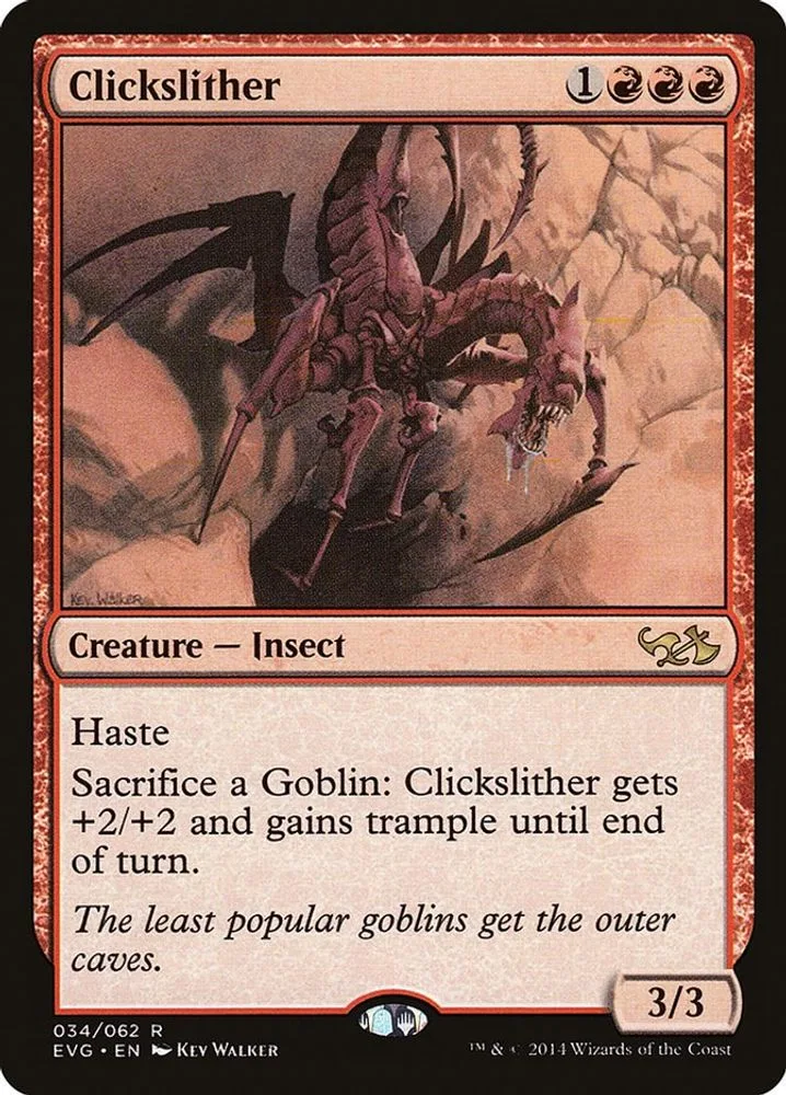 Clickslither (Clickslither)