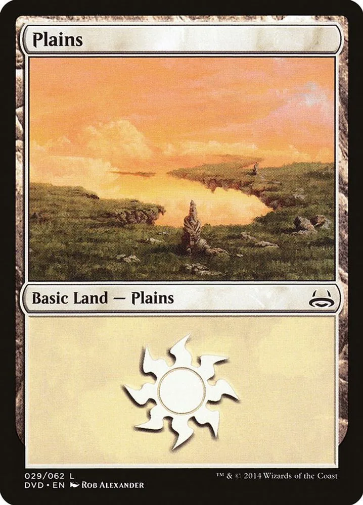 Plains (Plains)