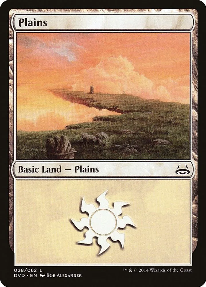 Plains (Plains)