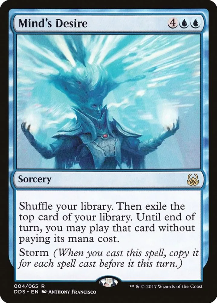 Beast Token