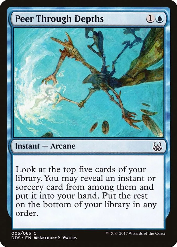 Elephant Token
