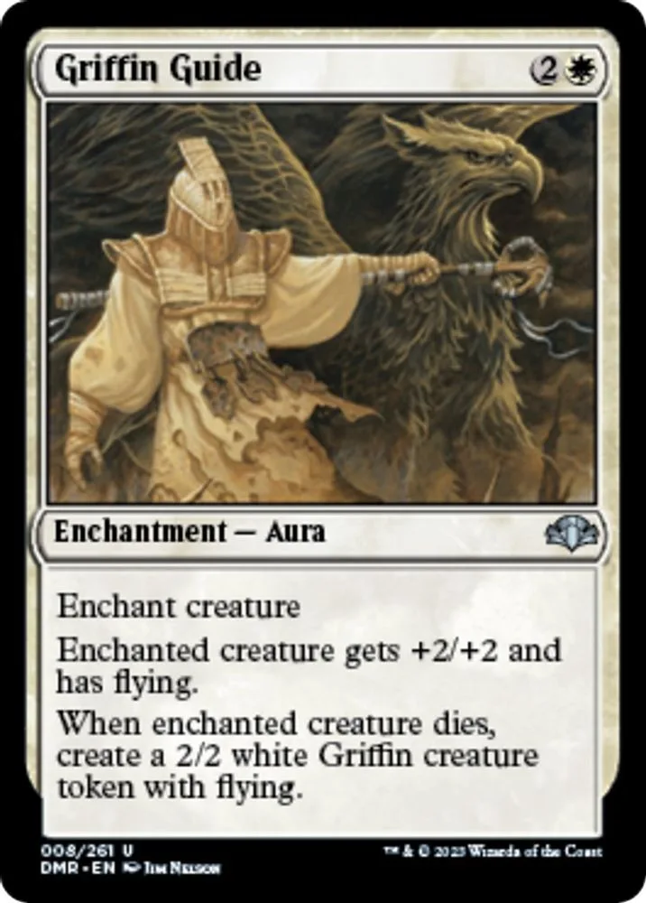 Cat Token