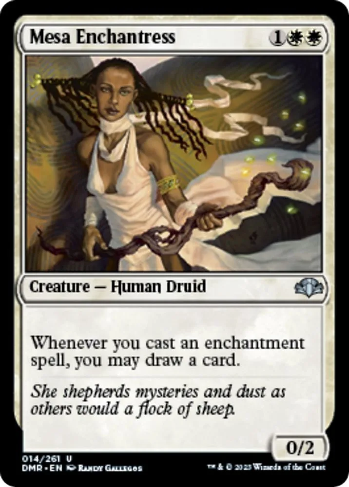 Construct Token
