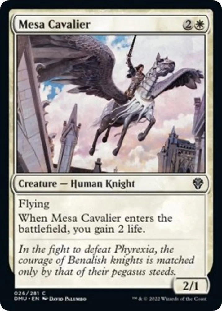 Emblem - Jaya, Fiery Negotiator