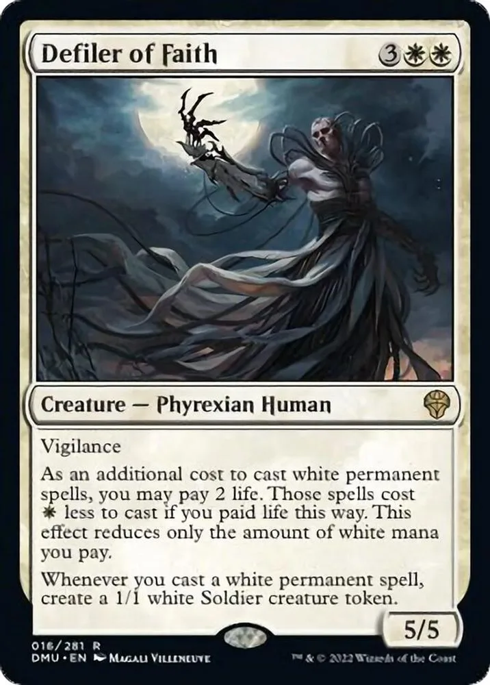 Beast Token
