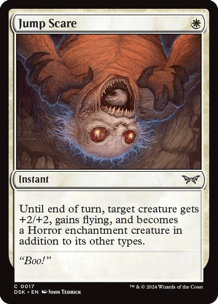 Emblem - Kaito, Bane of Nightmares