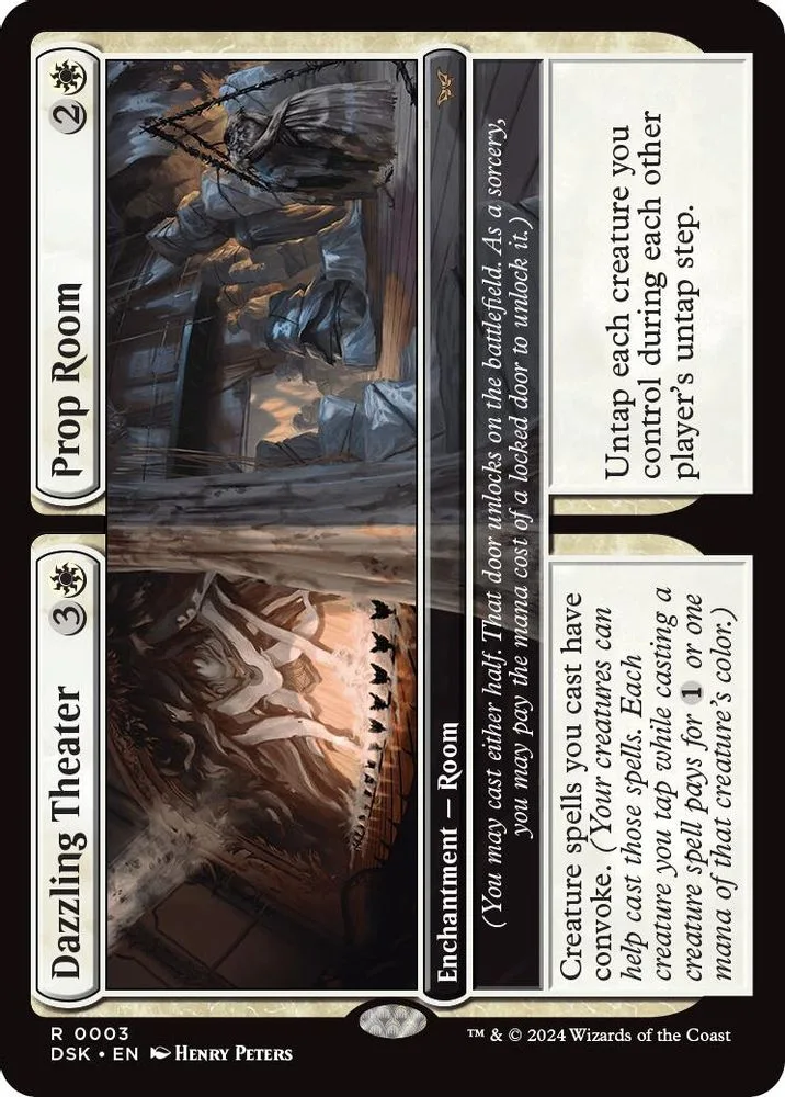 Beast Token