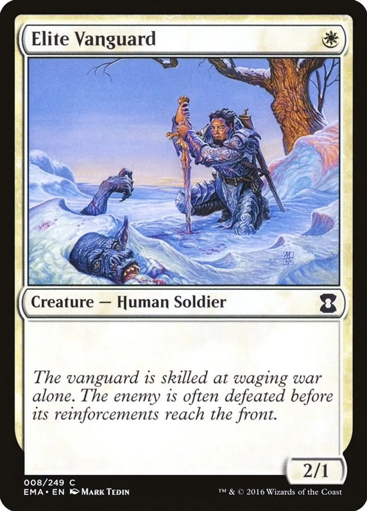 Dragon Token
