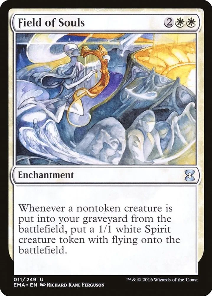 Elephant Token