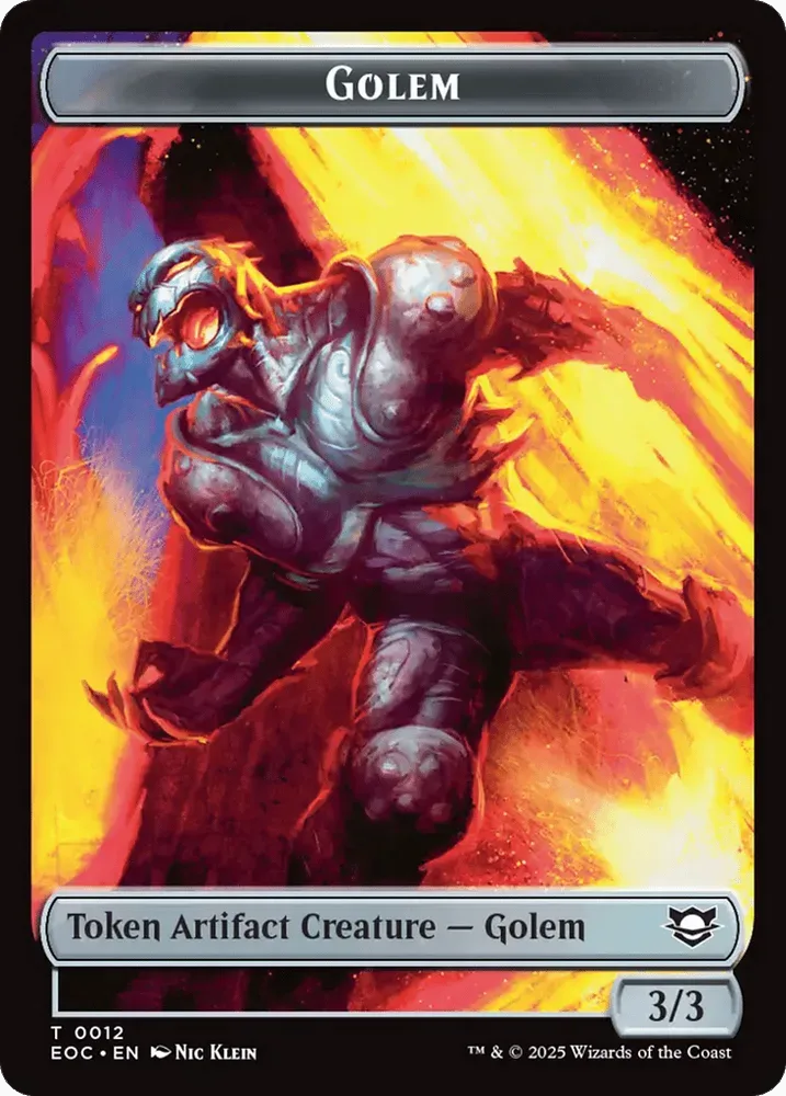 Golem