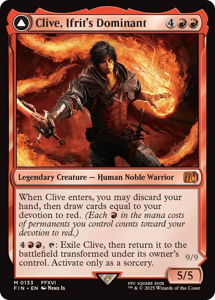 Elena, Turk Recruit