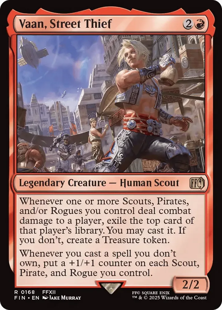 Cloud, Ex-SOLDIER