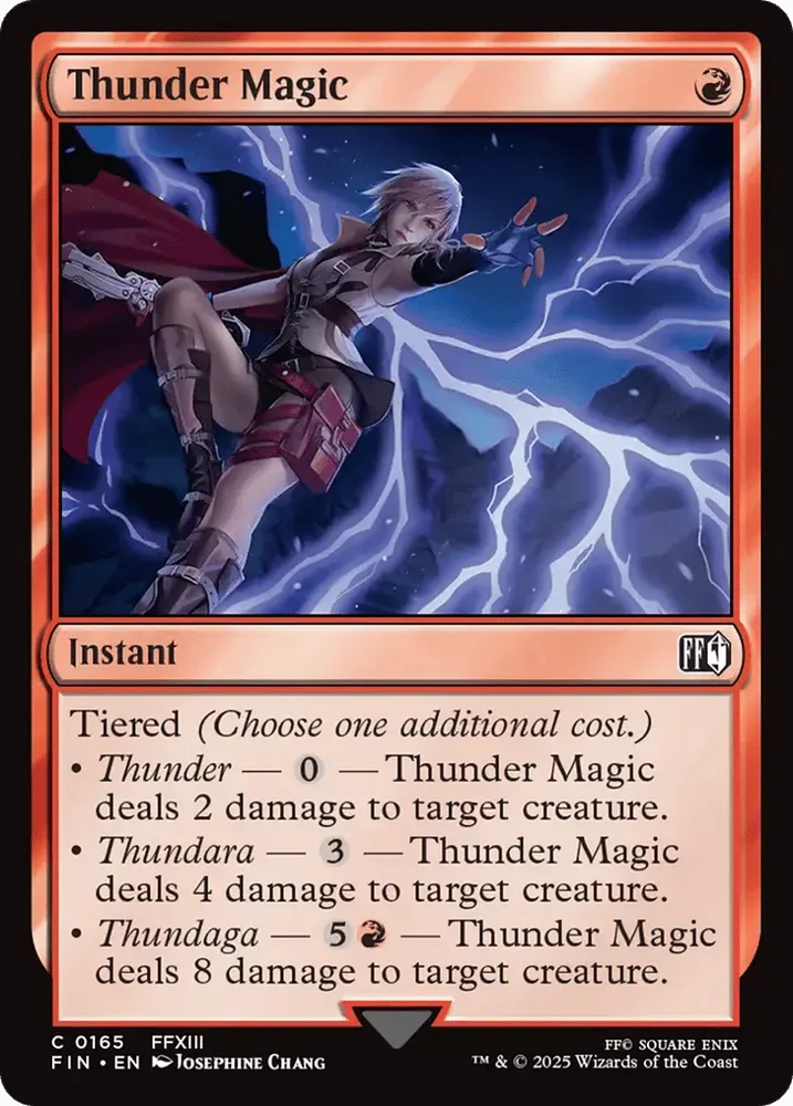 Banon, the Returners' Leader