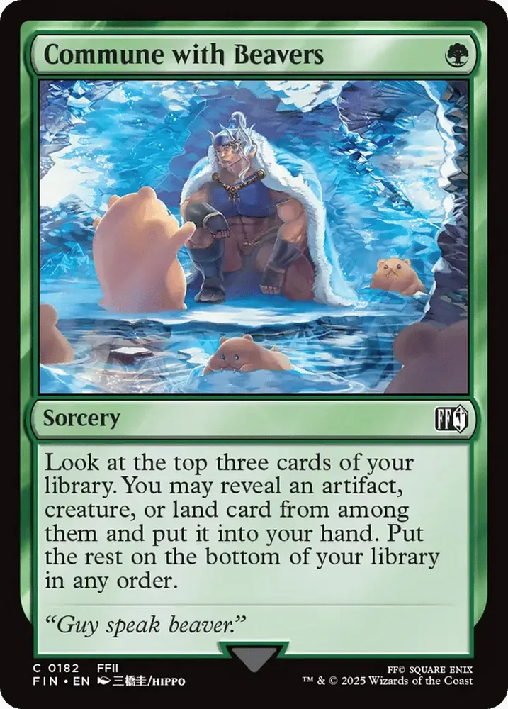 Sephiroth, Fallen Hero