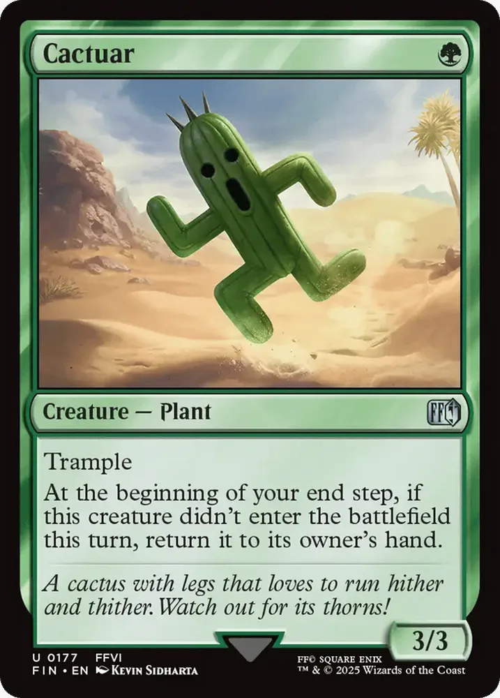 Locke, Treasure Hunter