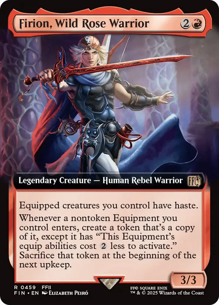 Search for Dagger