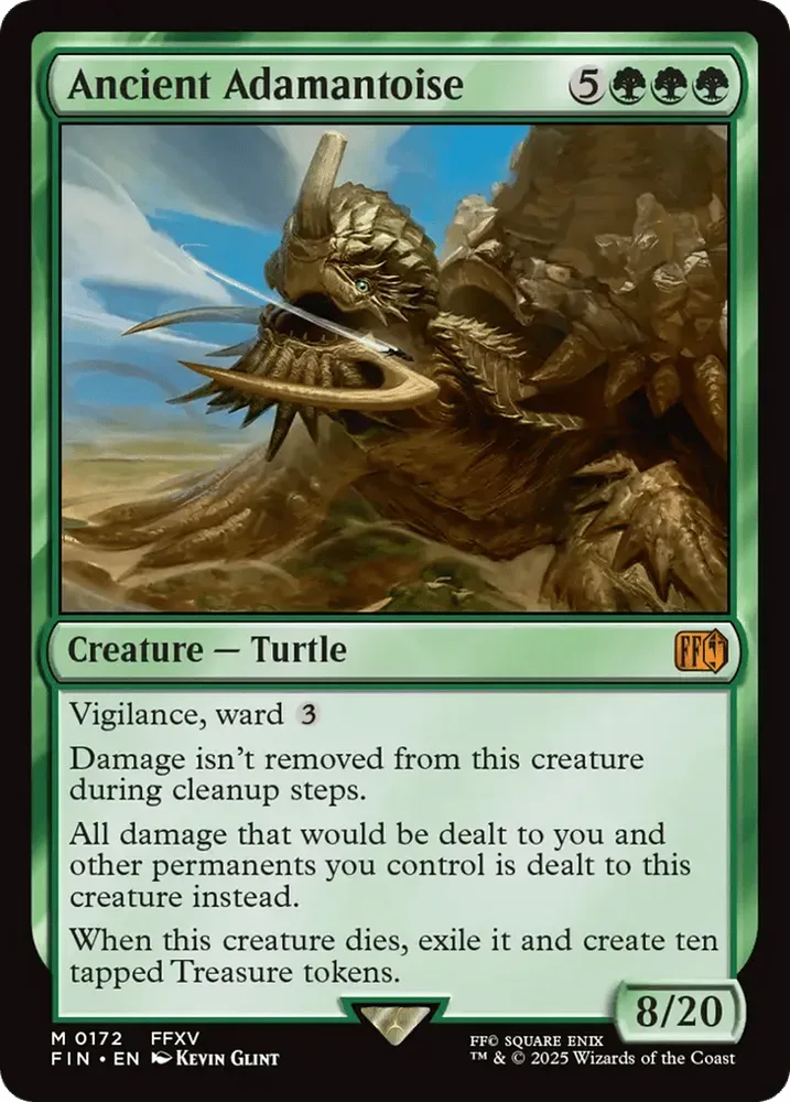 G'raha Tia, Scion Reborn