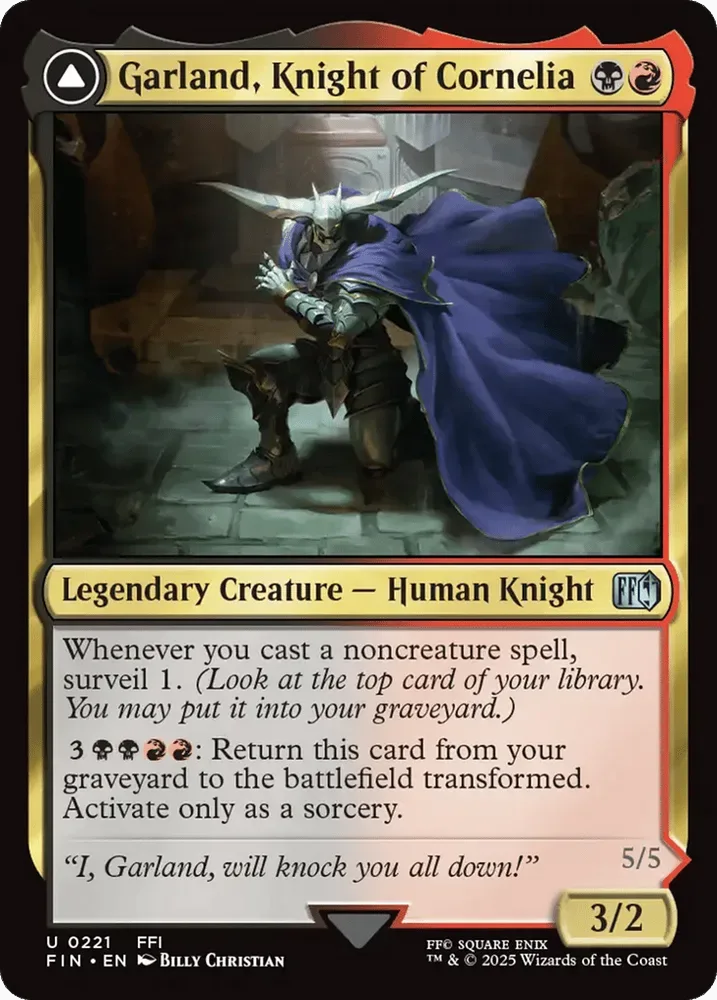 Cloud, Ex-SOLDIER