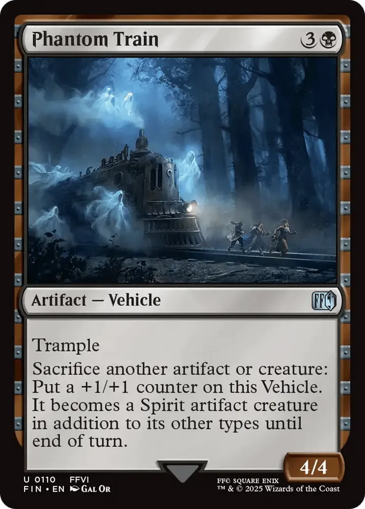 Ultimate Magic: Holy
