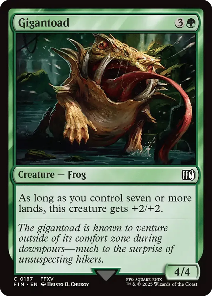 Tidus, Yuna's Guardian