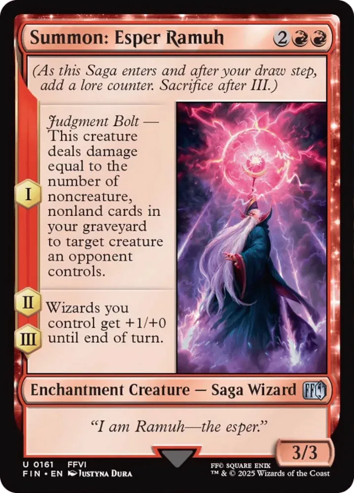 Professor Hojo