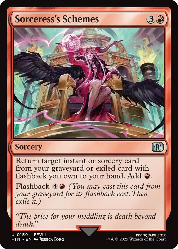 Bugenhagen, Wise Elder