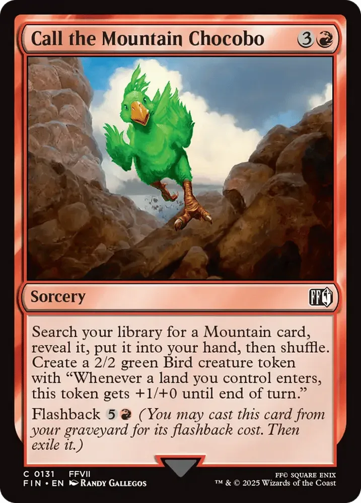 Cid, Freeflier Pilot
