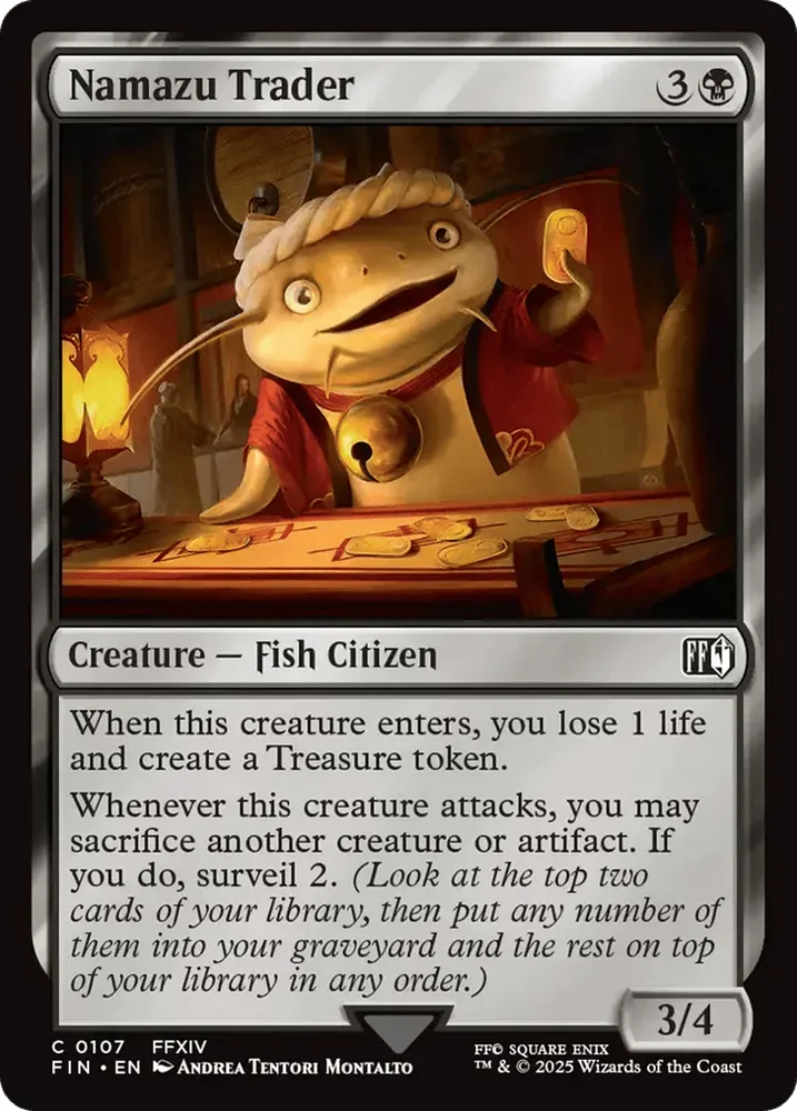 Protection Magic