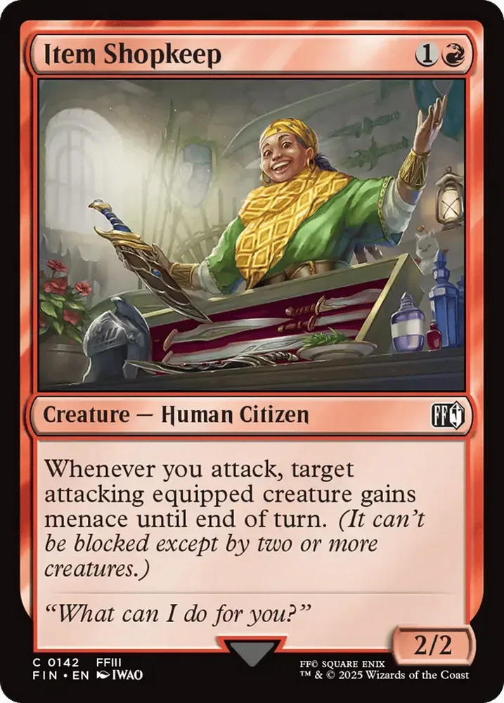 Hraesvelgr of the First Brood